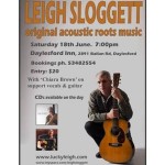 sloggett6.11for web Leigh Sloggett