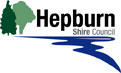 Hepburn-Shire-logo