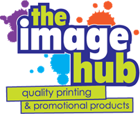 The Image Hub
