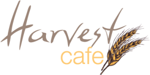 Harvest Cafe Daylesford