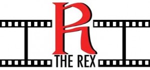 The Rex Theatre Daylesford