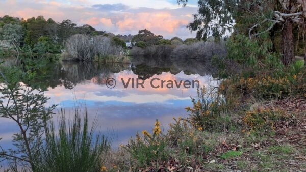 84 Sunset Lake Daylesford No. 2