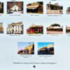 Daylesford and Surrounds 2025 Calendar #10 - Image 2